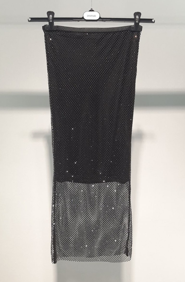 Юбка Max Mara смотреть фото