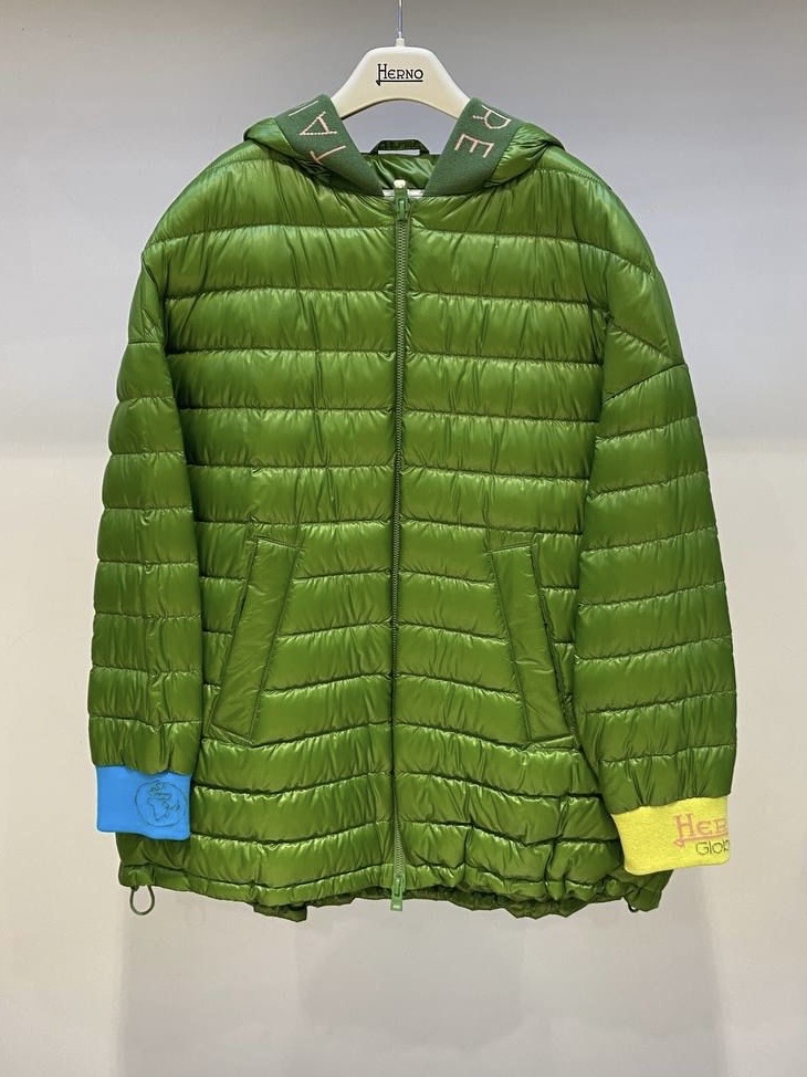 Куртка смотреть фото