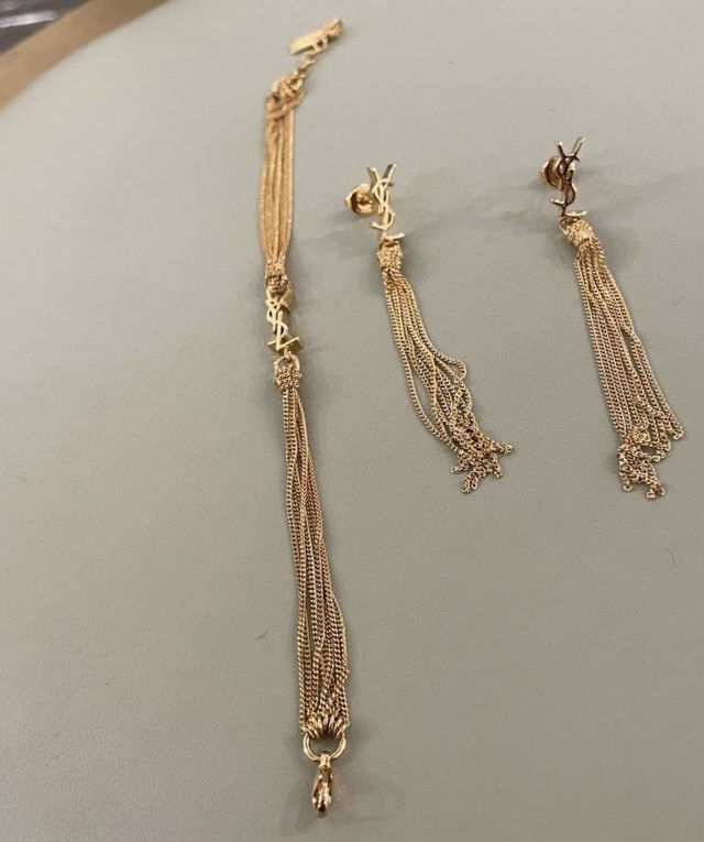 Браслет смотреть фото