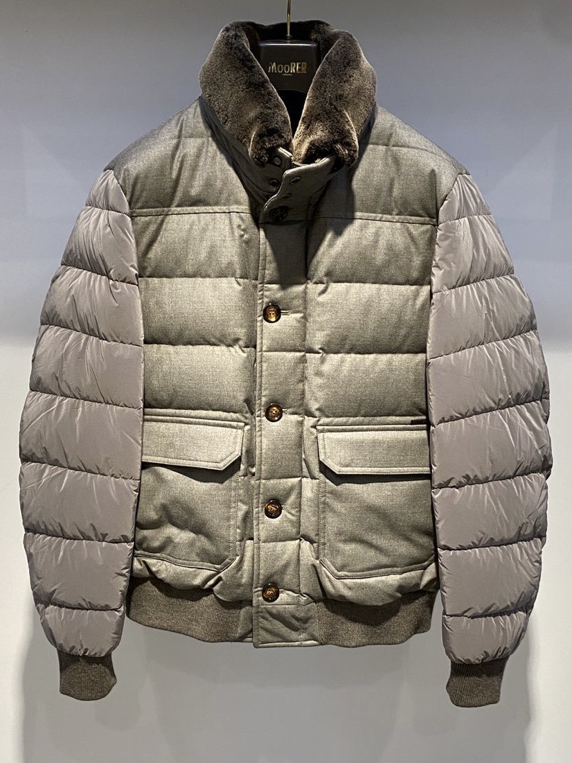 Куртка смотреть фото