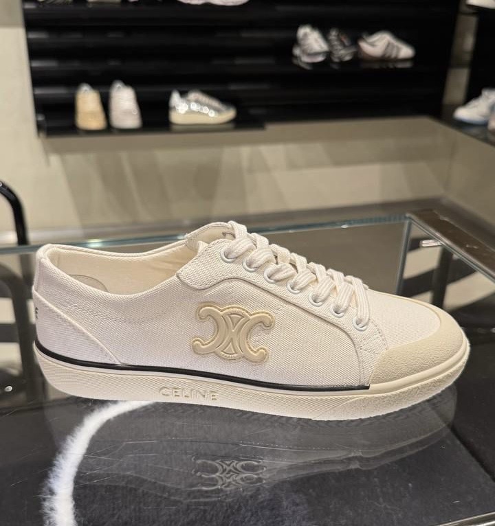 Кеды смотреть фото