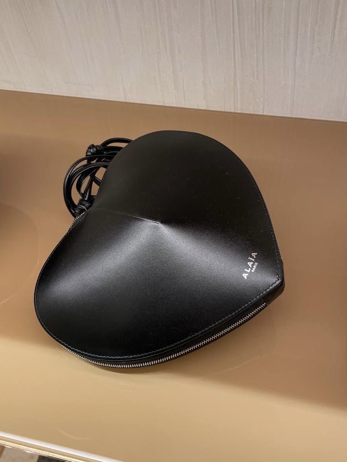 Сумка смотреть фото