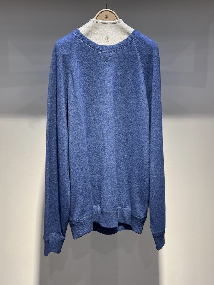 Кофта смотреть фото