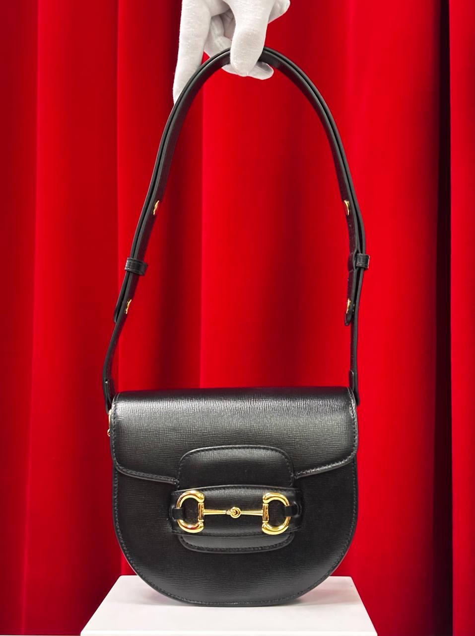 Сумка смотреть фото