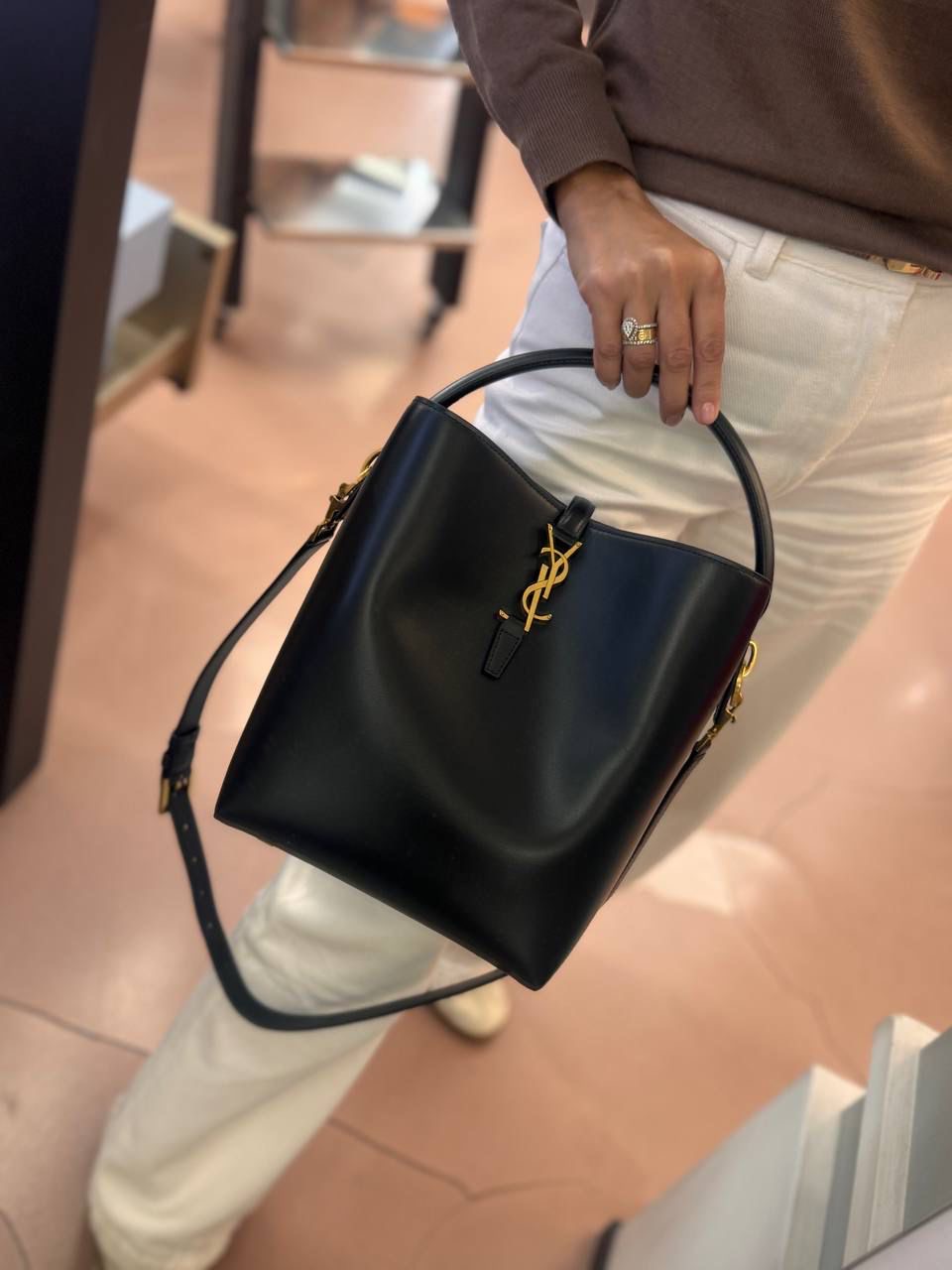 Сумка смотреть фото