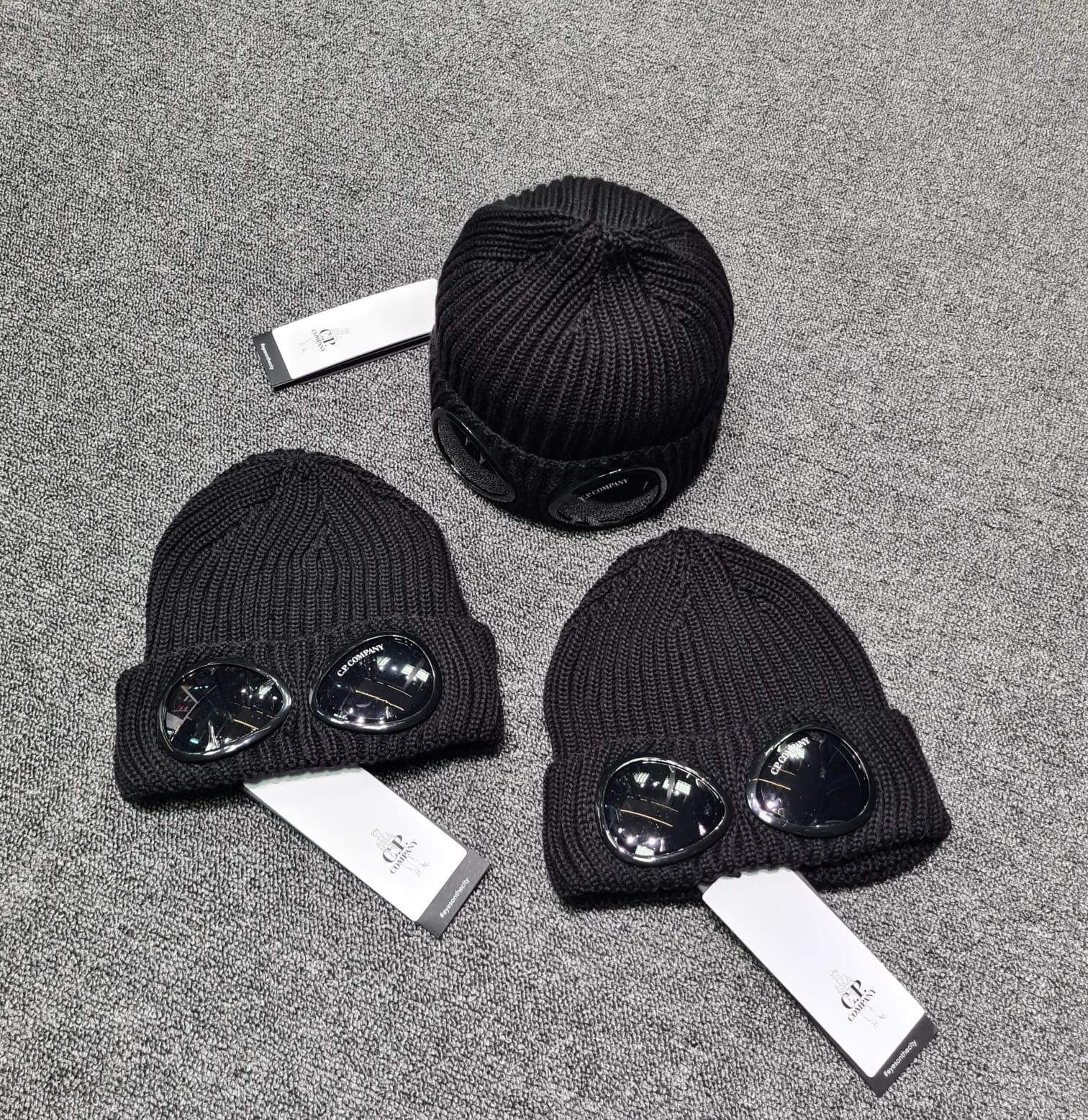 Шапка смотреть фото