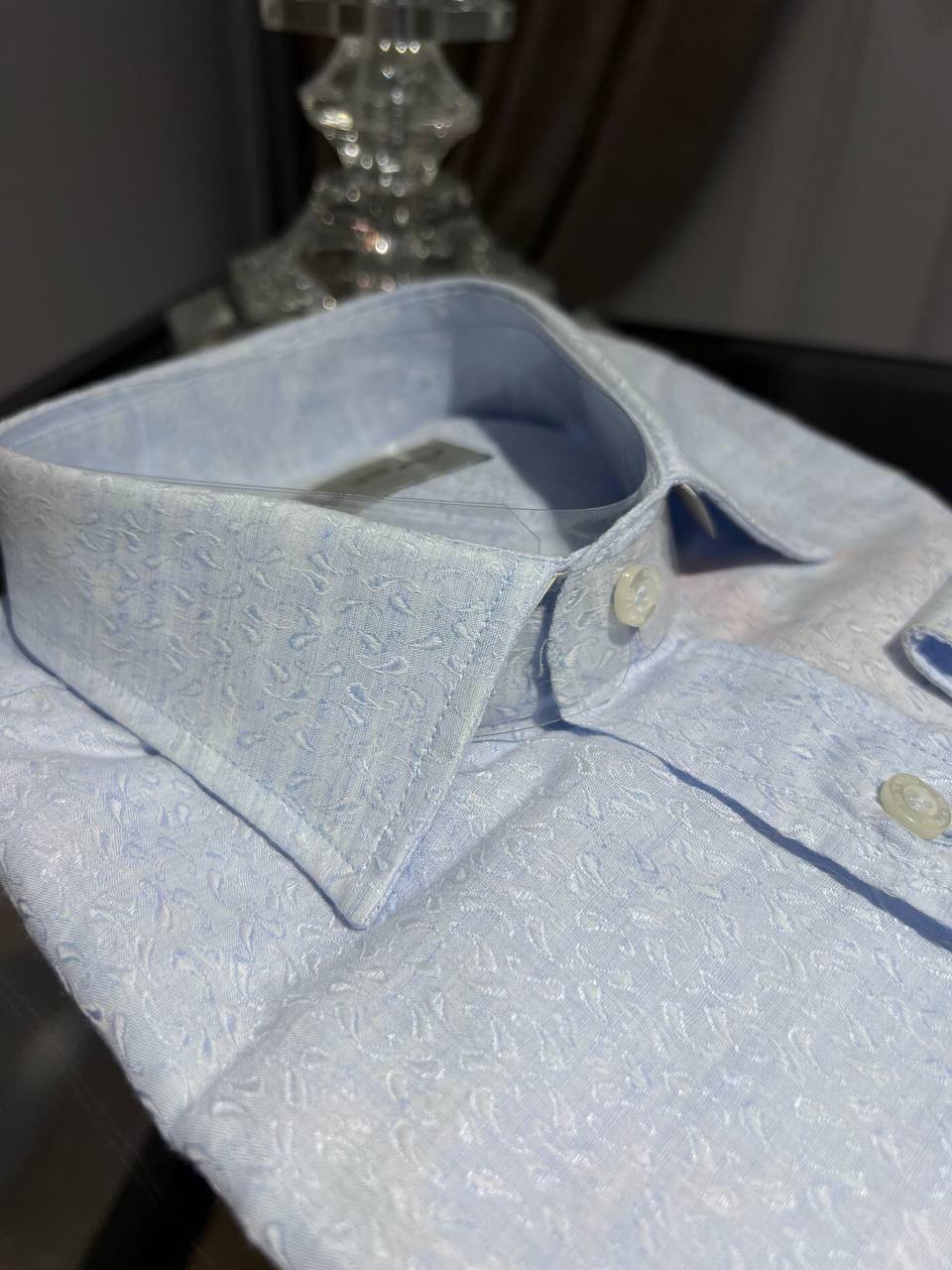 Рубашка смотреть фото