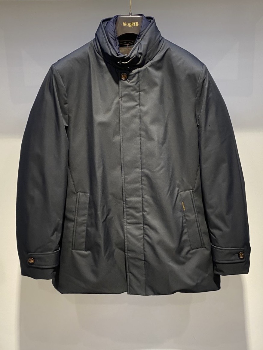 Куртка смотреть фото