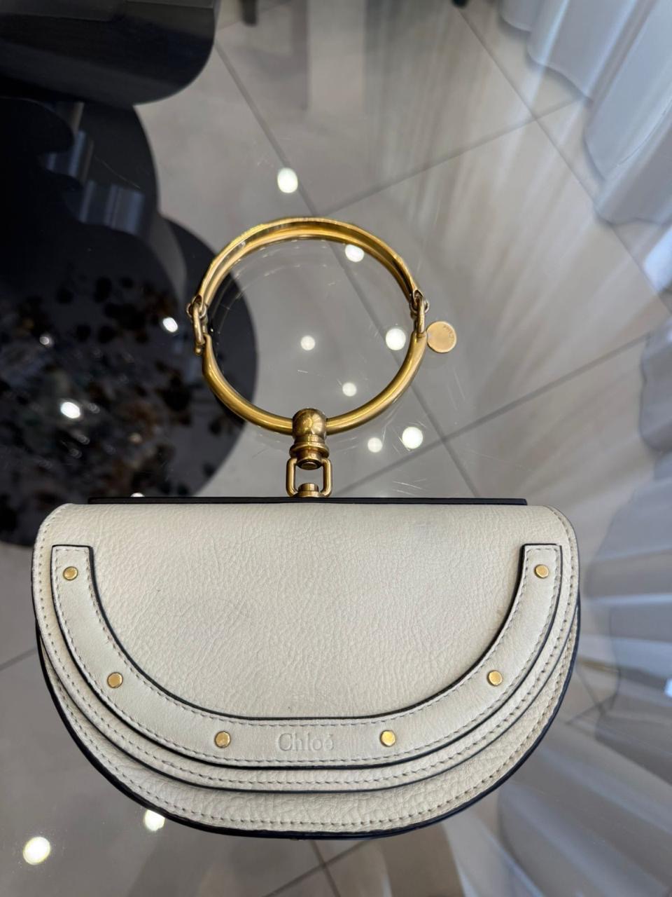 Сумка смотреть фото