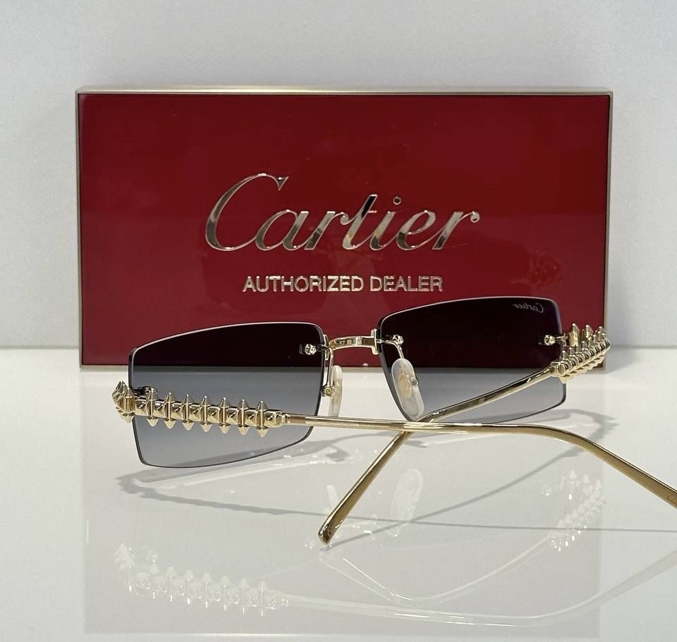 Очки смотреть фото