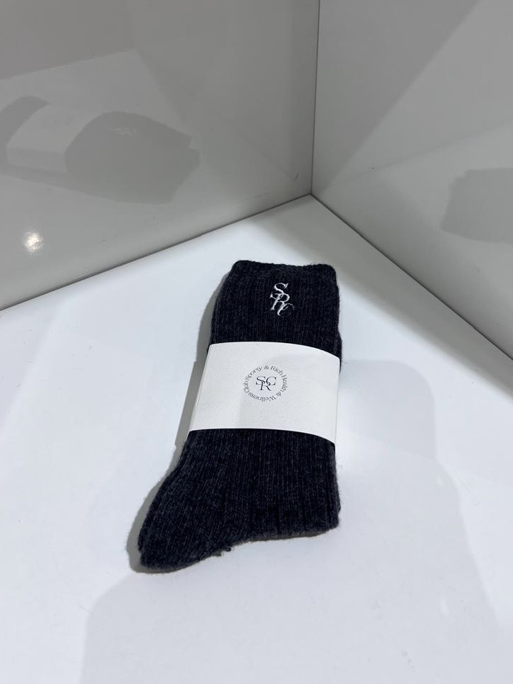 Носки смотреть фото