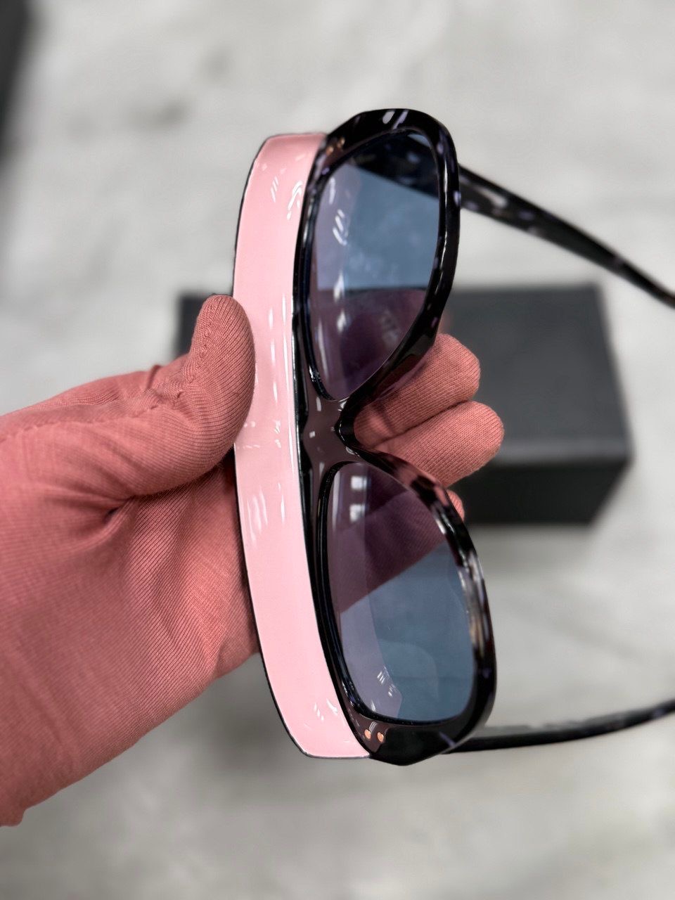 Очки смотреть фото