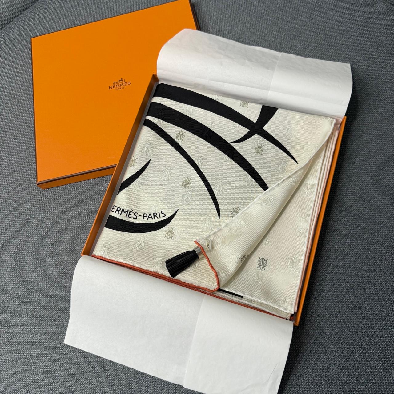 Платок Платок смотреть фото