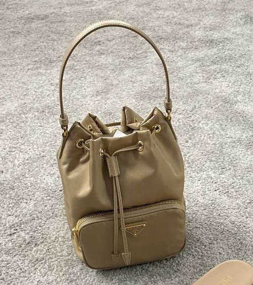 Сумка смотреть фото