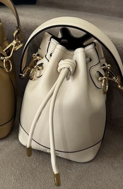 Сумка смотреть фото