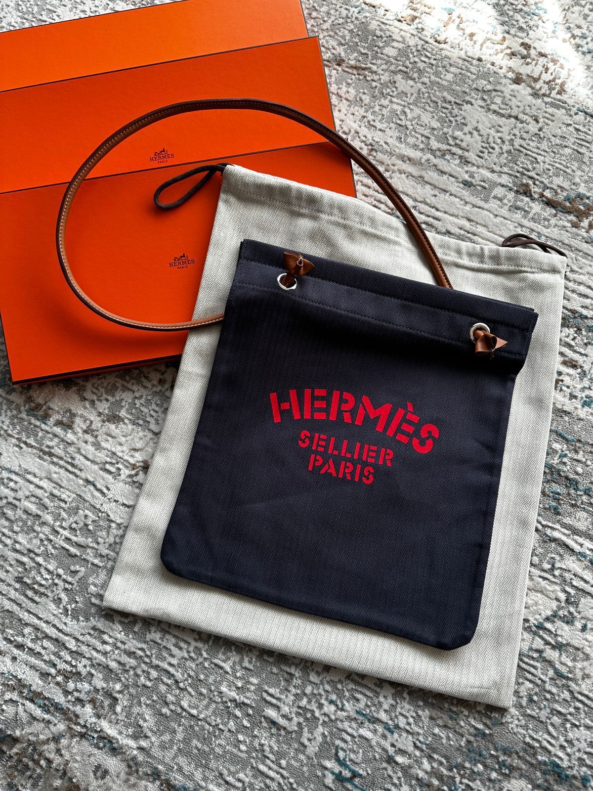 Пляжная сумка смотреть фото