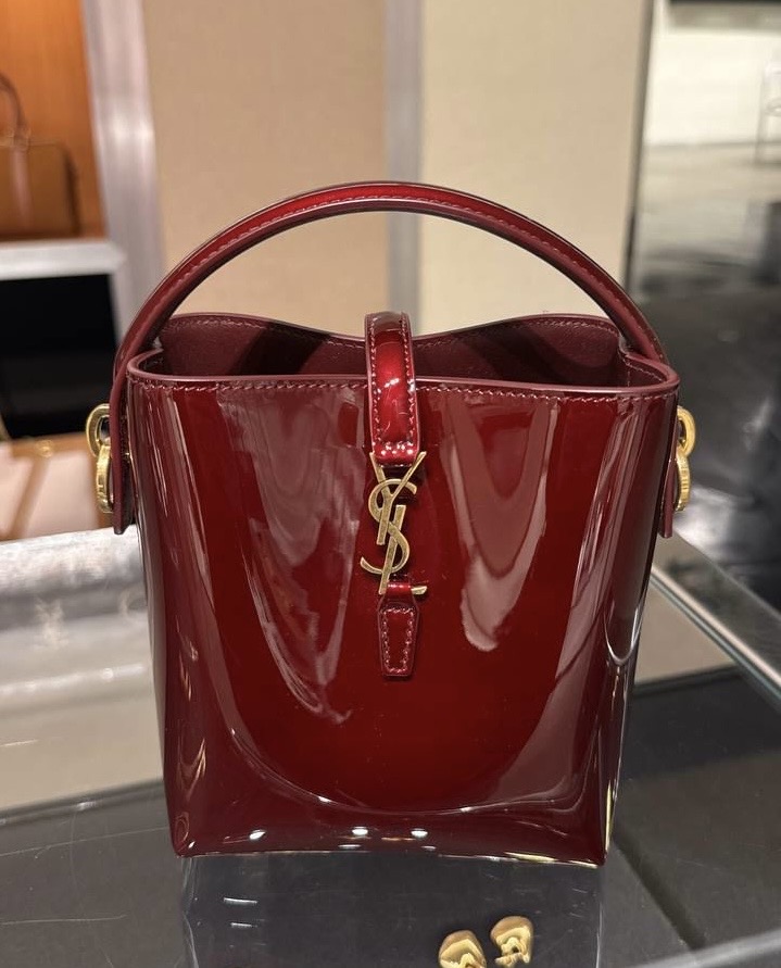 Сумка смотреть фото