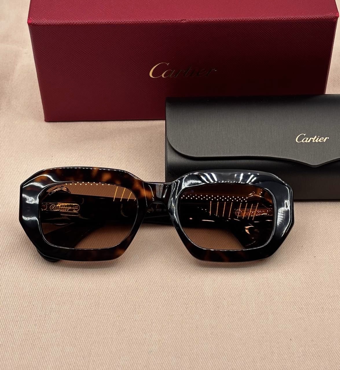 Очки смотреть фото