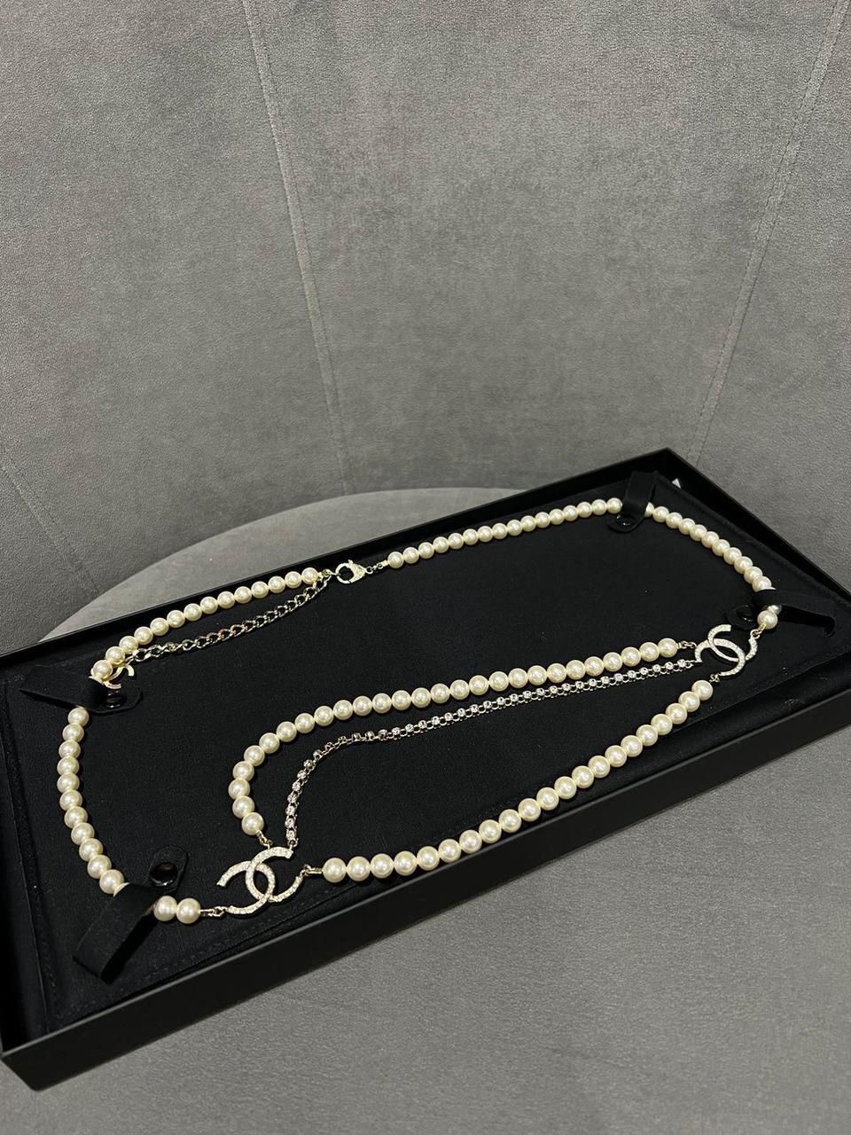 Бусы смотреть фото