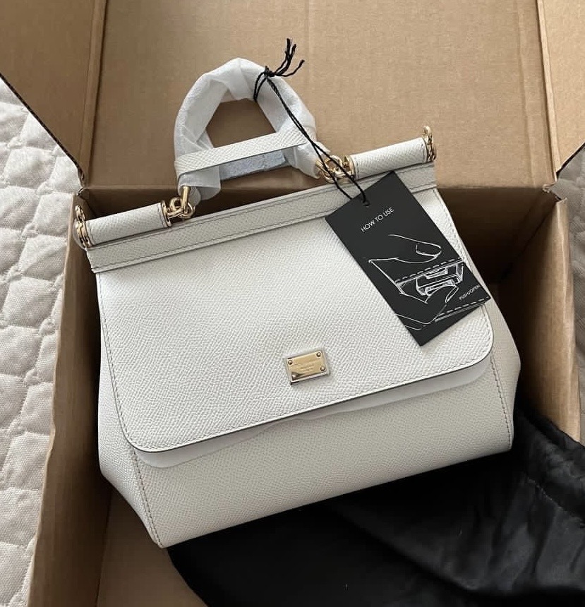 Сумка смотреть фото