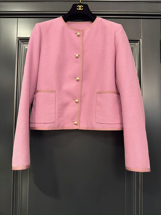 Christian Dior Жакет