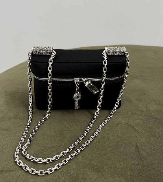 Dolce & Gabbana Сумка