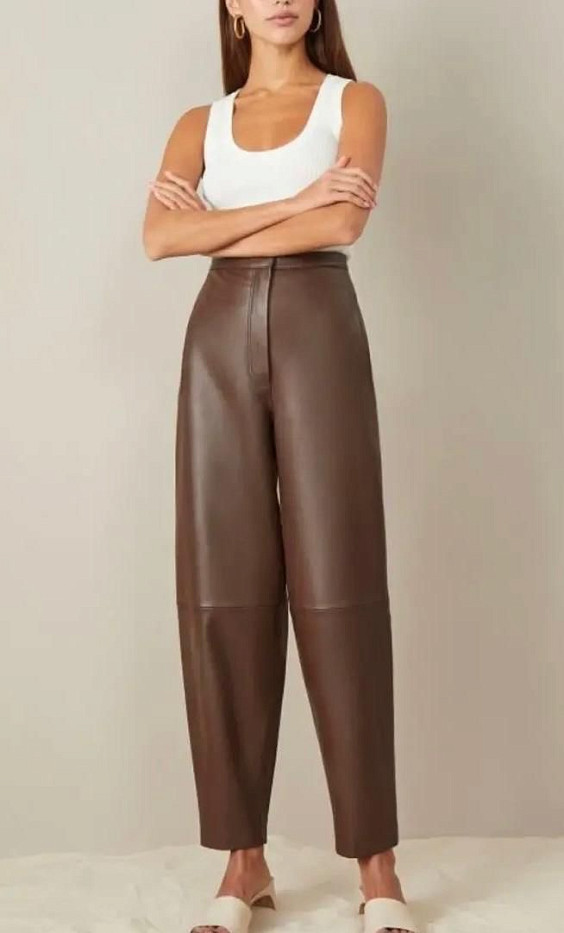 12 storeez Брюки