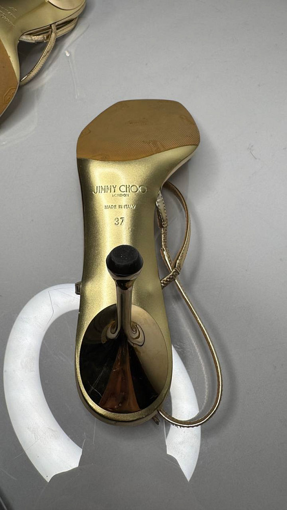 Туфли смотреть фото