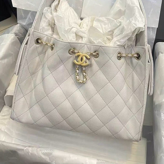 Chanel Сумка