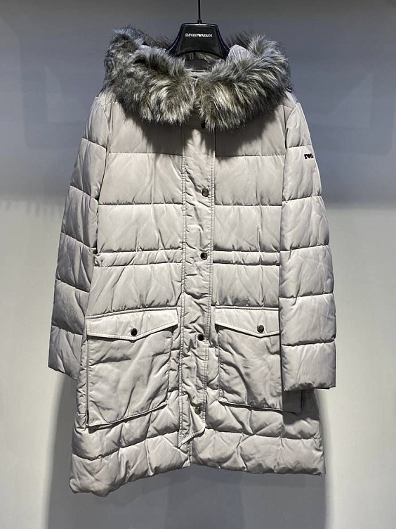 Emporio Armani Куртка