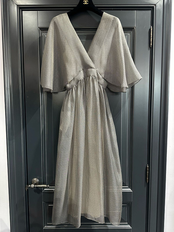Christian Dior Платье