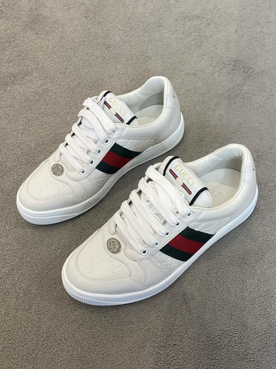 Gucci Кроссовки