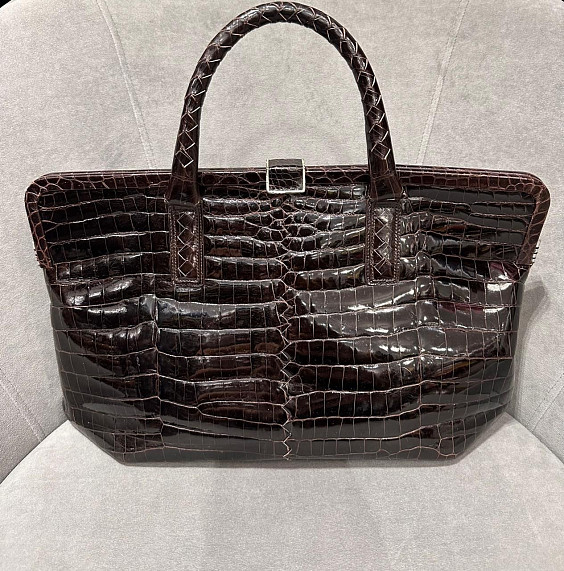 Bottega Veneta Сумка