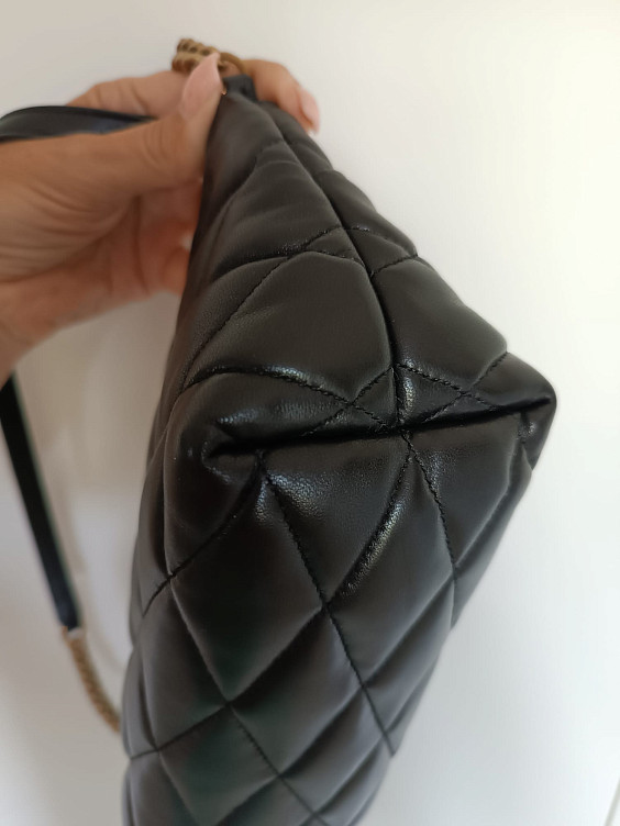 Saint Laurent Сумка 