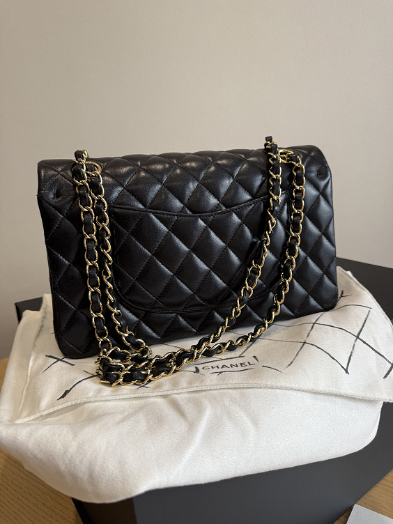 Chanel Сумка
