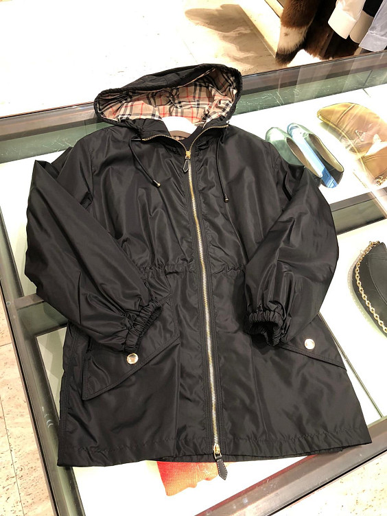 Burberry Куртка