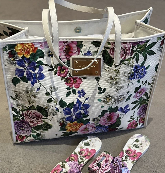 Dolce & Gabbana Сумка