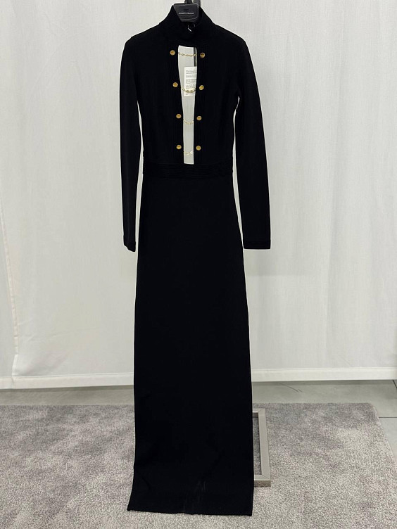 Elisabetta Franchi Платье