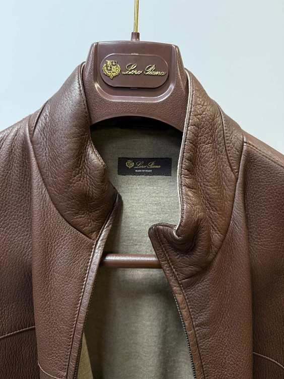 Loro Piana Куртка