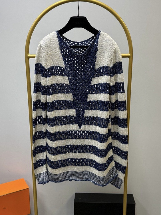 Balmain Джемпер