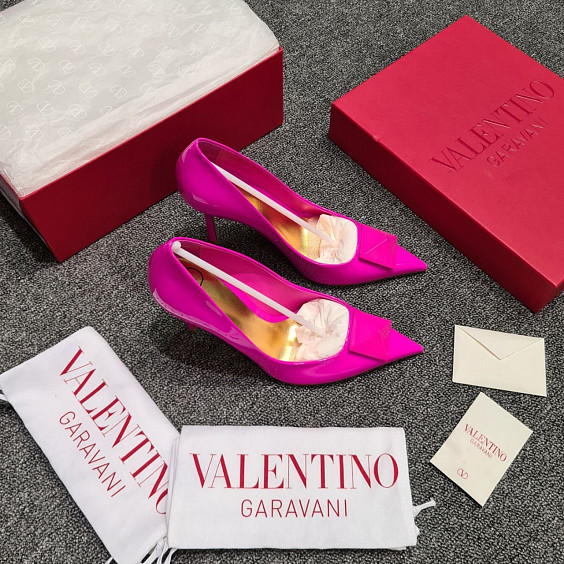 Valentino Туфли