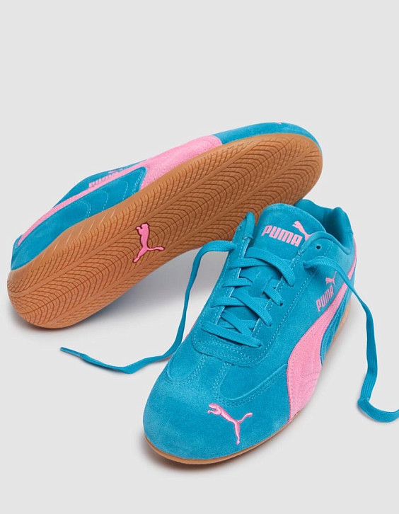 Puma Кроссовки