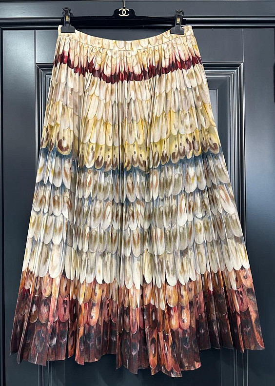 Valentino Юбка