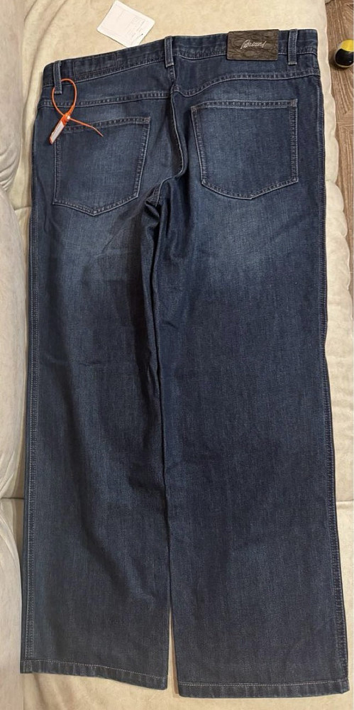 Brioni Джинсы 