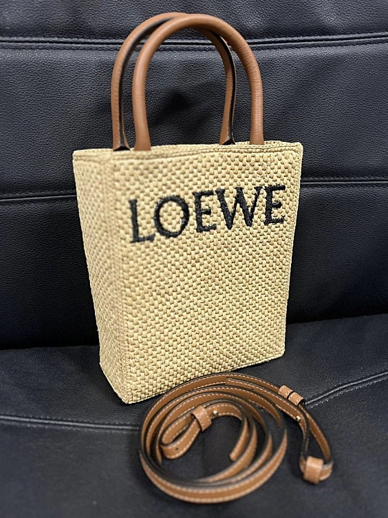 Loewe Сумка