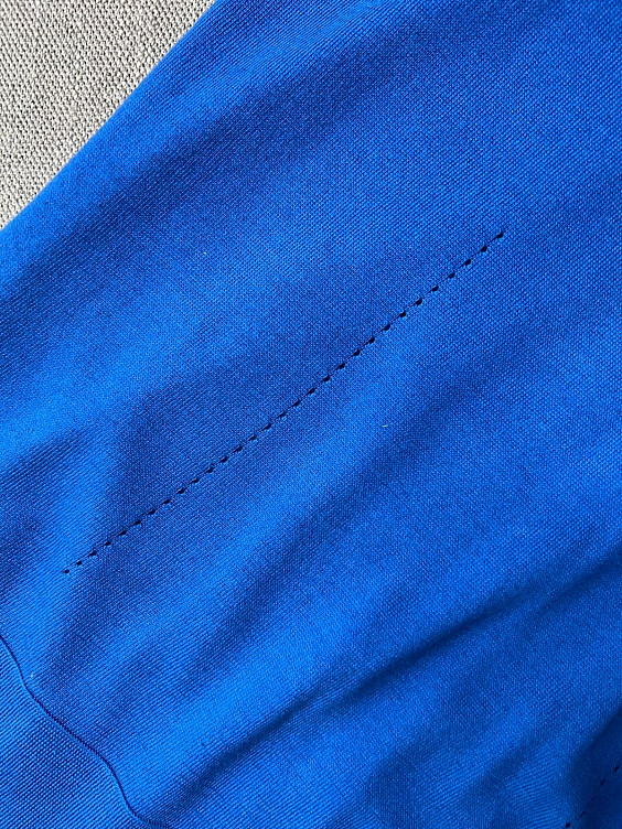 Rochas Джемпер-поло