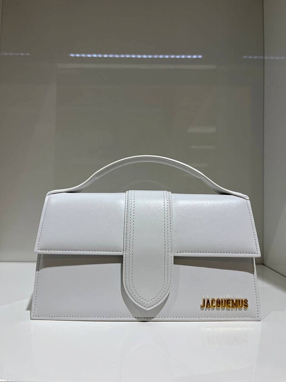 Jacquemus Сумка
