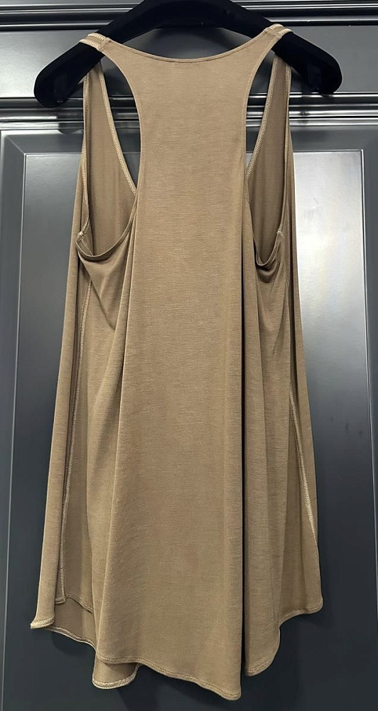 Bottega Veneta Майка