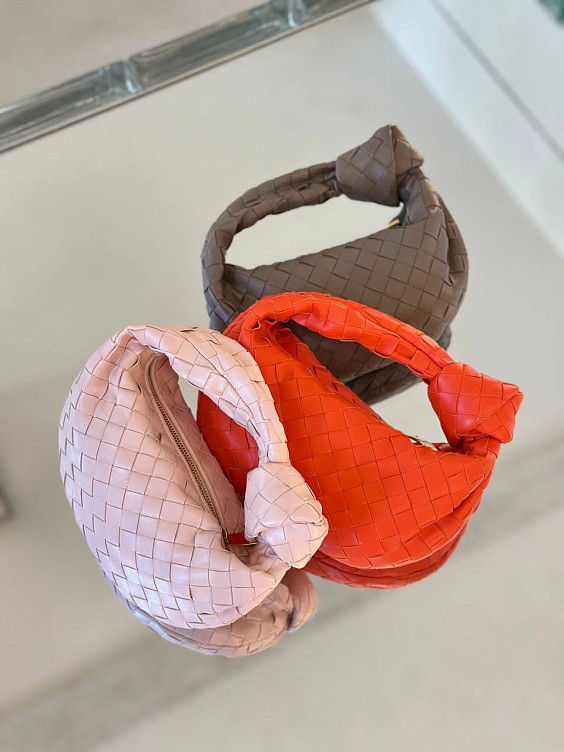 Bottega Veneta Сумки