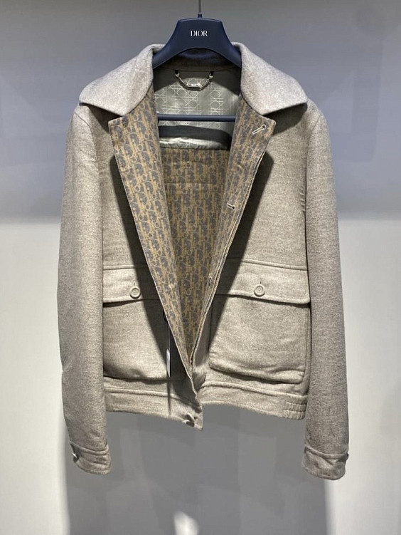 Christian Dior Куртка